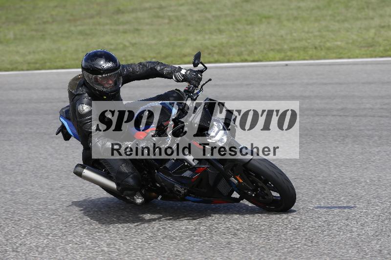 /Archiv-2023/55 02.08.2023 FREERIDE TRAINING ADR/Gruppe M/ohne Startnummer